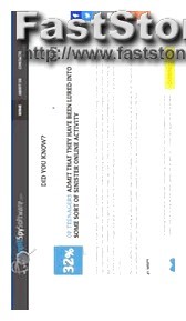 How to Use Flexispy App